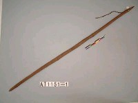 藏品(弓)的圖片